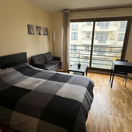 Neuf Proche De Paris