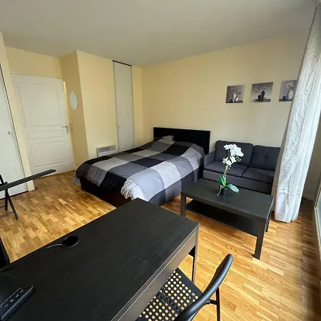 Neuf Proche De Paris Issy-les-Moulineaux