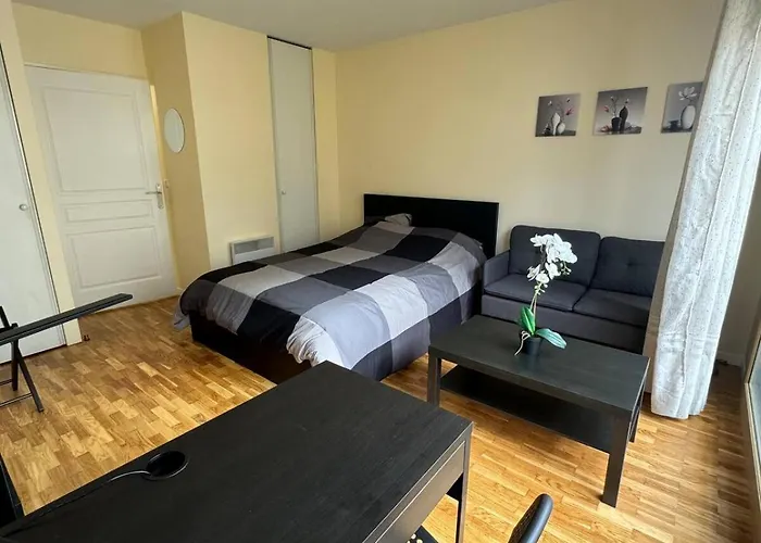 Neuf Proche De Paris Issy-les-Moulineaux